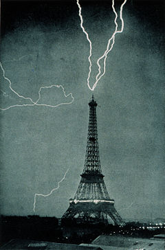 240px-Lightning_striking_the_Eiffel_Tower_-_NOAA.jpg