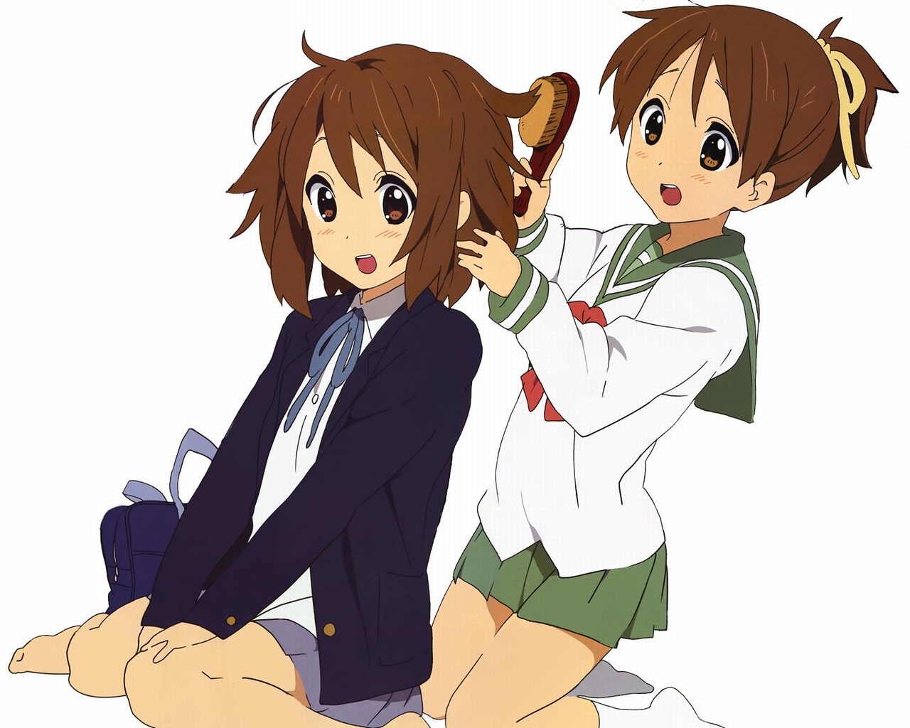 [Desktopstreet2_net]k_on__100506043443.jpg