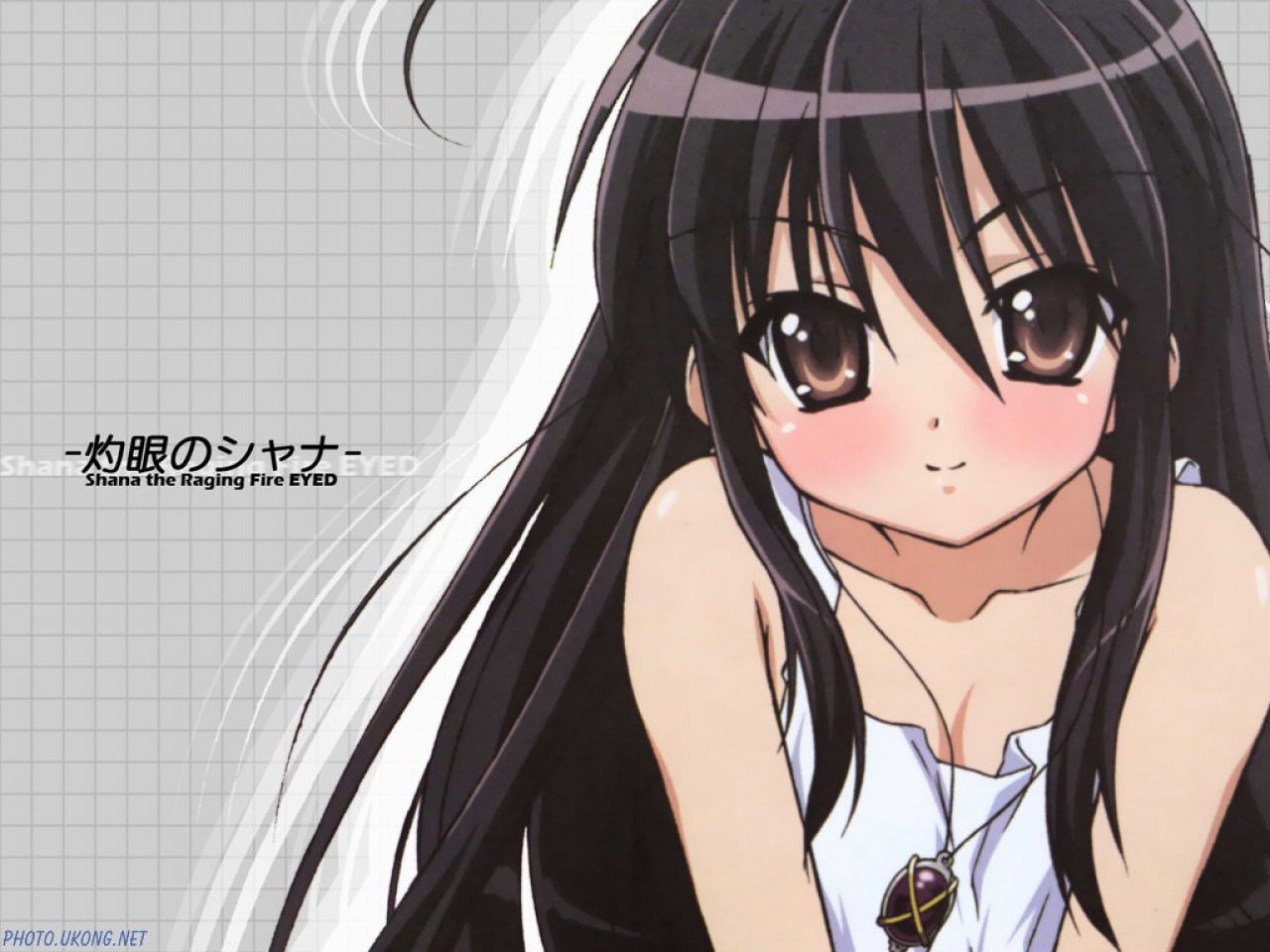 [Desktopstreet2_net]shakugan_no_shana_1280_100509065909.jpg