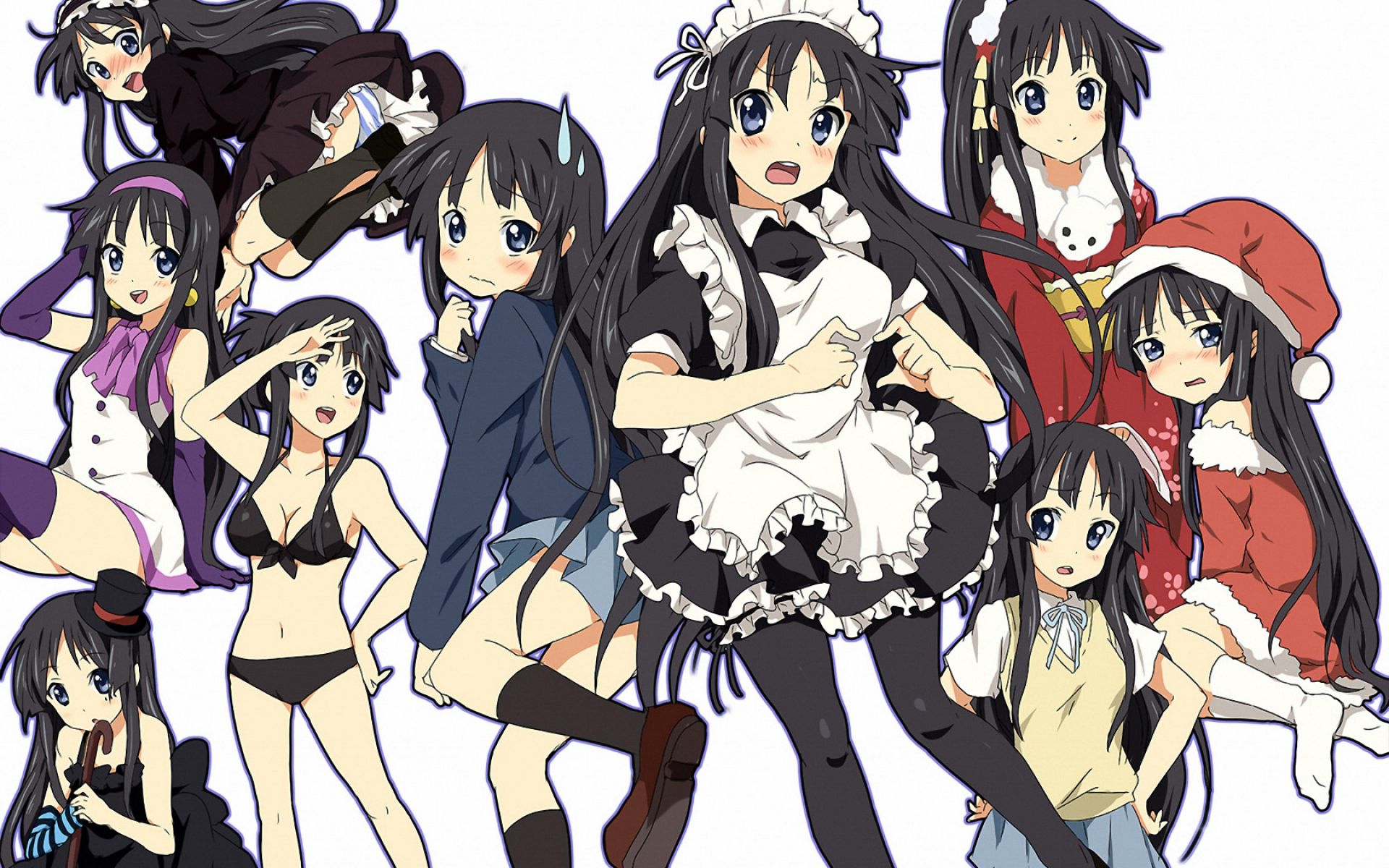 [Desktopstreet2_net]k_on_1920_100506042422.jpg