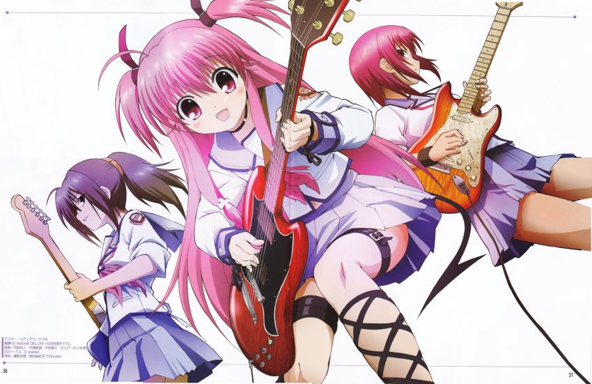 normaldm123angelbeats21.jpg