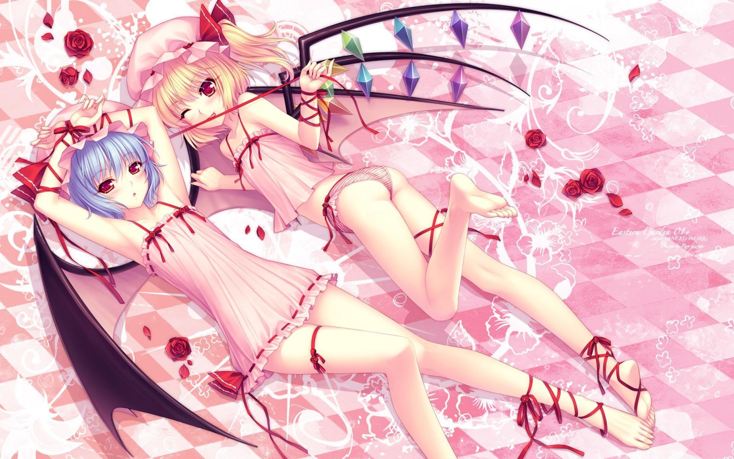 [Desktopstreet2_net]touhou_project_2560_100605120955.jpg