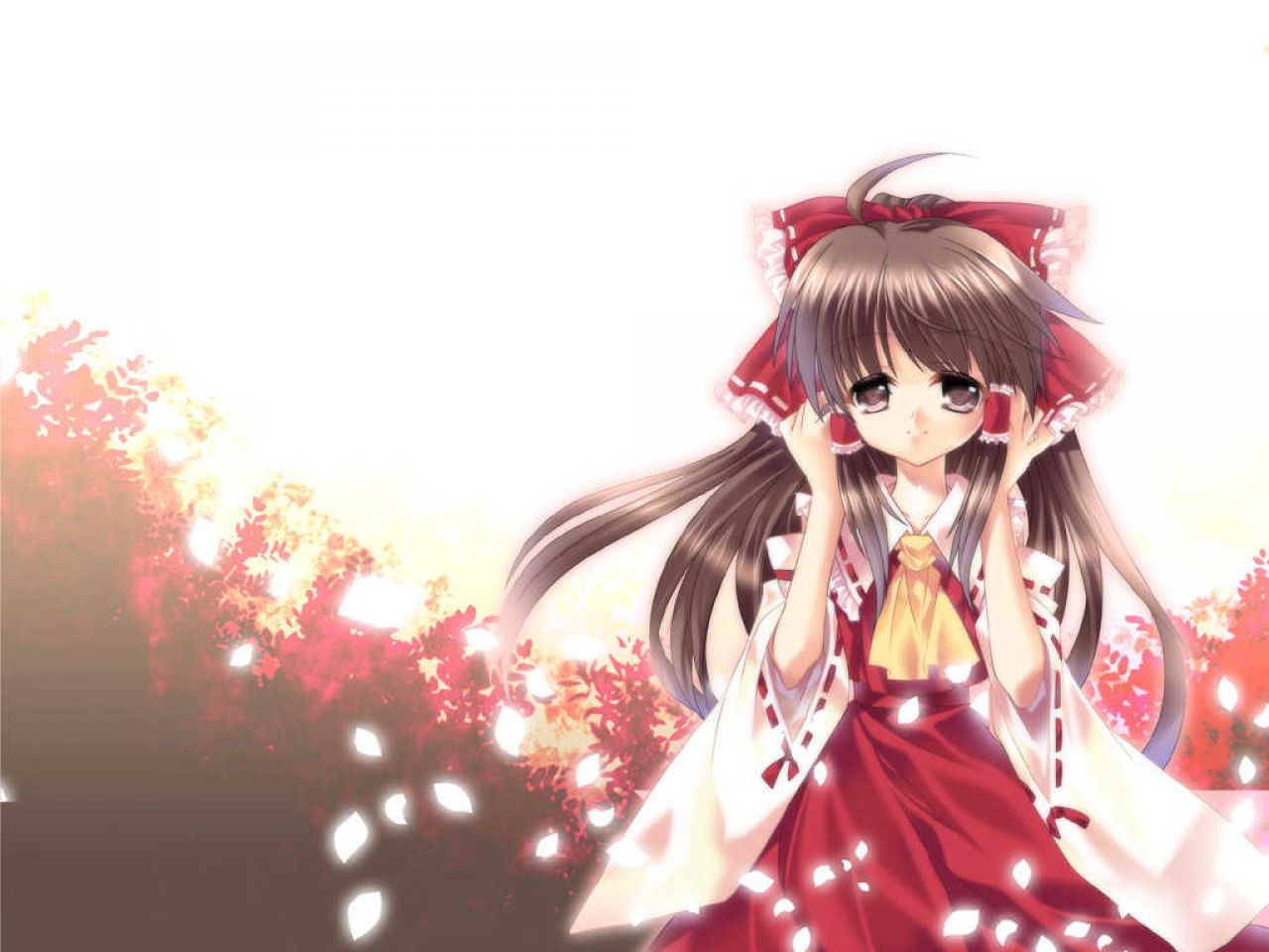 [Desktopstreet2_net]touhou_project_1280_100605121802.jpg