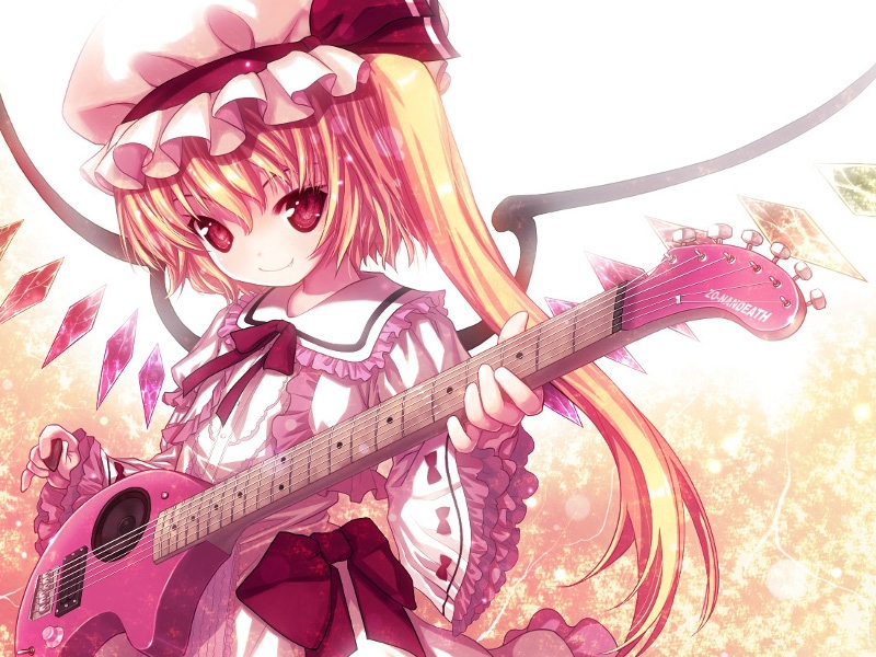 blonde_hair-flandre_scarlet-guitar-long_hair-touhou.jpg