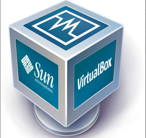 VirtualBox.JPG