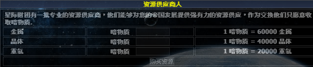 QQ图片20150517222014.png