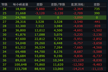 QQ图片20150831225041.png