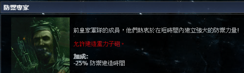 QQ图片20151111105124.png