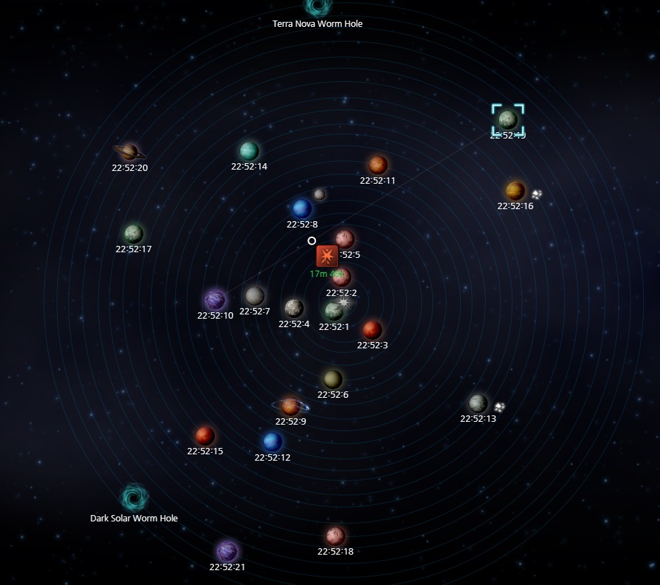 太陽系圖.JPG