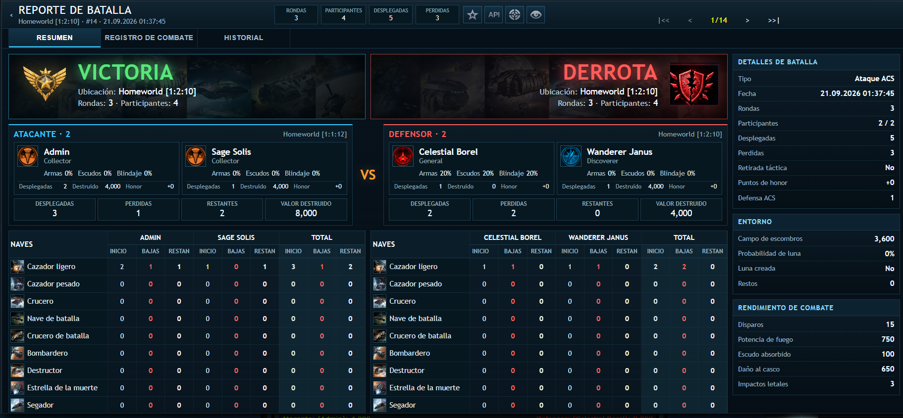 battle-report.png