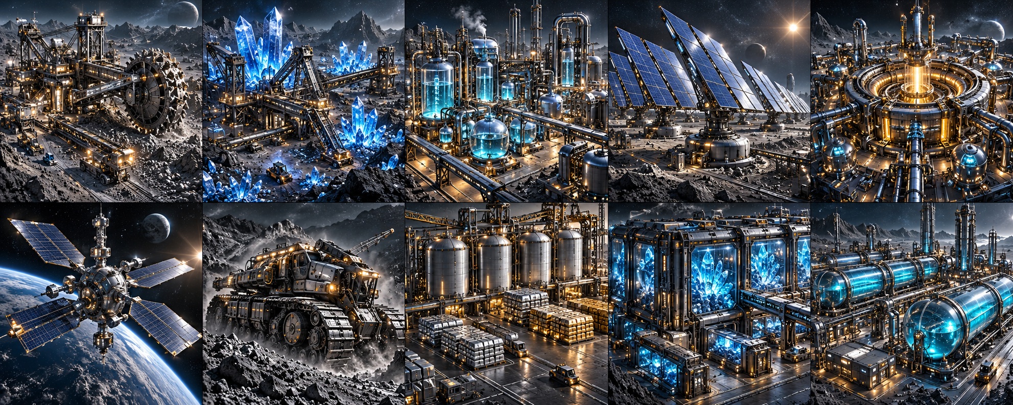 Buildings-1.jpg