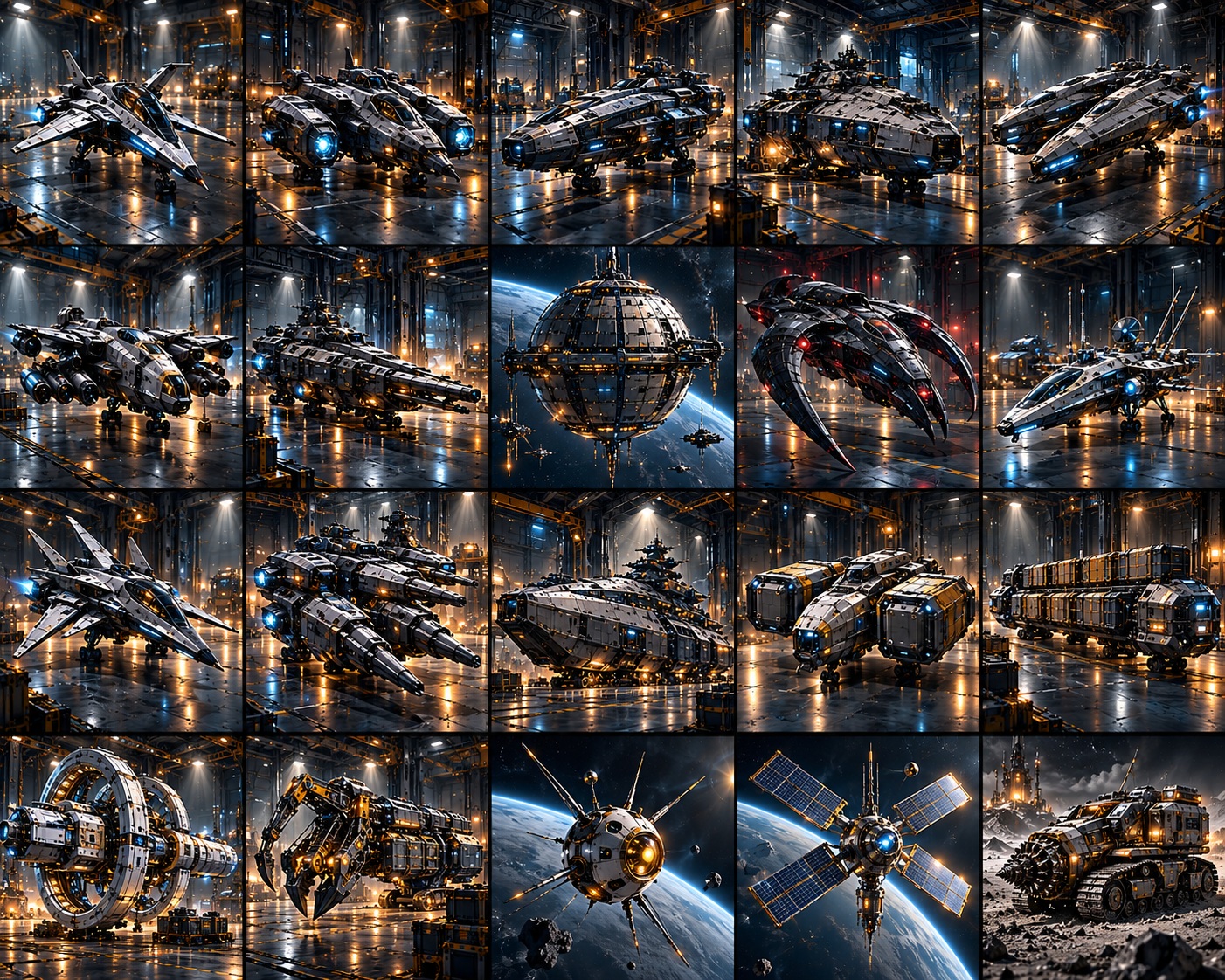 Ships.jpg