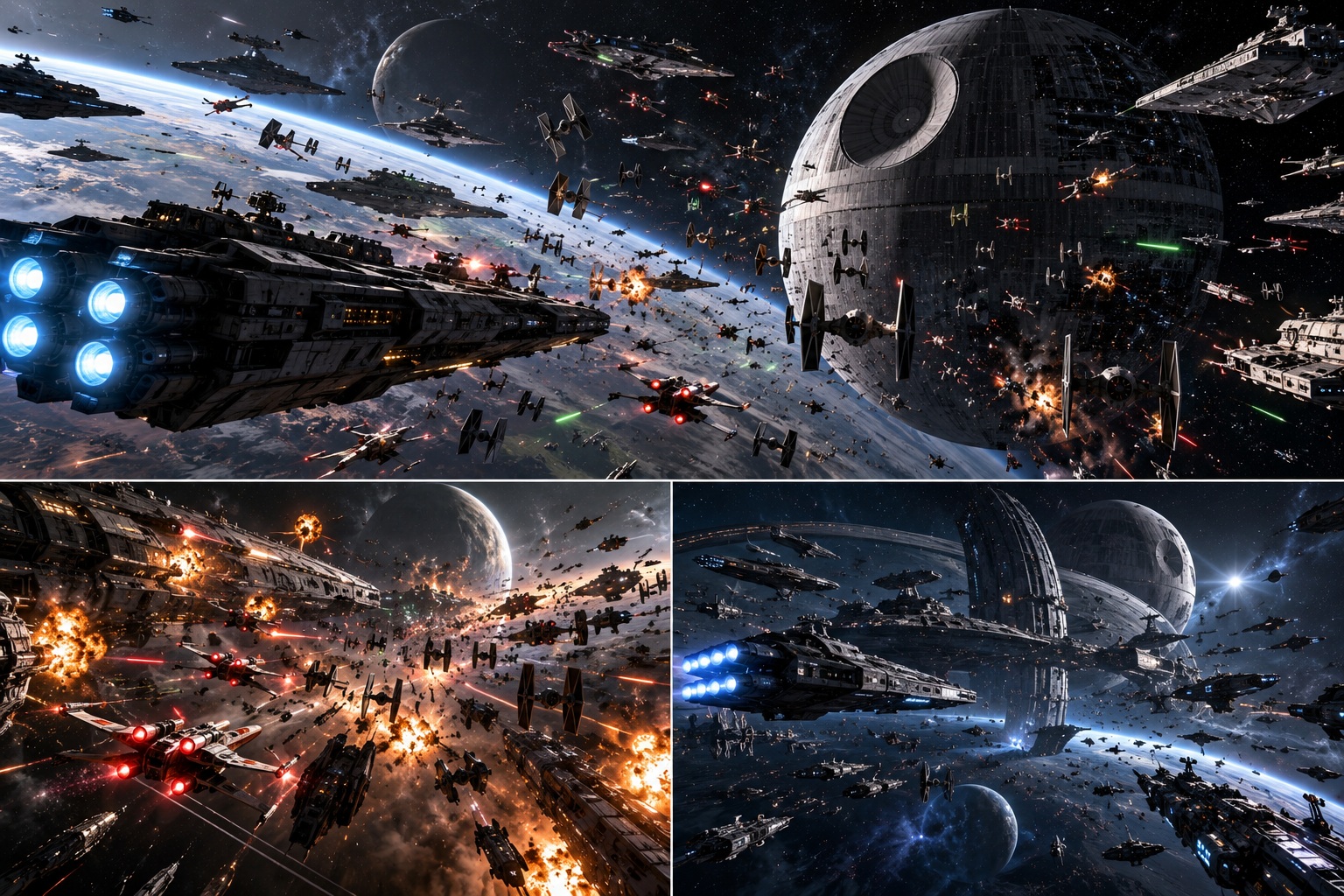 Space_Battle_2.jpg