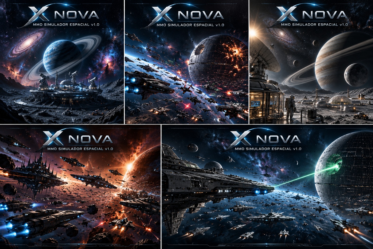 X_Nova_MMO_Space_1.jpg